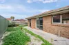 6/112A Mickleham Road, Tullamarine, Vic 3043-Image