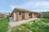 6/112A Mickleham Road, Tullamarine, Vic 3043-Image