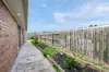 6/112A Mickleham Road, Tullamarine, Vic 3043-Image