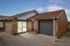 6/112A Mickleham Road, Tullamarine, Vic 3043-Image