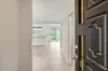 6/112A Mickleham Road, Tullamarine, Vic 3043-Image