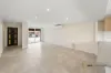 6/112A Mickleham Road, Tullamarine, Vic 3043-Image
