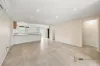 6/112A Mickleham Road, Tullamarine, Vic 3043-Image