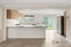 6/112A Mickleham Road, Tullamarine, Vic 3043-Image