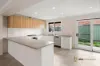 6/112A Mickleham Road, Tullamarine, Vic 3043-Image