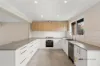 6/112A Mickleham Road, Tullamarine, Vic 3043-Image