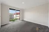 6/112A Mickleham Road, Tullamarine, Vic 3043-Image