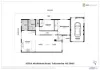 6/112A Mickleham Road, Tullamarine, Vic 3043-Floorplan