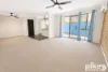 6/113 John Street, Redcliffe, Qld 4020-Image