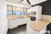 6/113 John Street, Redcliffe, Qld 4020-Image