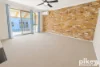 6/113 John Street, Redcliffe, Qld 4020-Image
