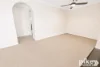 6/113 John Street, Redcliffe, Qld 4020-Image