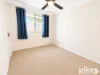 6/113 John Street, Redcliffe, Qld 4020-Image