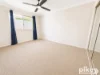 6/113 John Street, Redcliffe, Qld 4020-Image