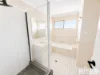 6/113 John Street, Redcliffe, Qld 4020-Image