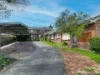 6/113 Kelvinside Road, Noble Park VIC 3174-Image