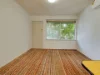 6/113 Kelvinside Road, Noble Park VIC 3174-Image