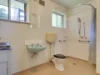 6/113 Kelvinside Road, Noble Park VIC 3174-Image