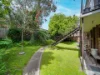 6/113 Kelvinside Road, Noble Park VIC 3174-Image