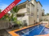 6/114-124 Pashen Street, Morningside, Qld 4170