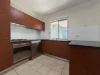 6/114-124 Pashen Street, Morningside, Qld 4170-Image