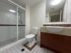 6/114-124 Pashen Street, Morningside, Qld 4170-Image