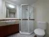 6/114-124 Pashen Street, Morningside, Qld 4170-Image