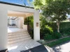 6/114-124 Pashen Street, Morningside, Qld 4170-Image