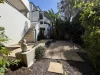 6/114-124 Pashen Street, Morningside, Qld 4170-Image