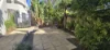 6/114-124 Pashen Street, Morningside, Qld 4170-Image