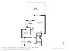 6/114-124 Pashen Street, Morningside, Qld 4170-Image