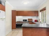 6/114-124 Pashen Street, Morningside, Qld 4170-Image