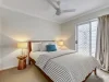 6/114-124 Pashen Street, Morningside, Qld 4170-Image