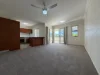 6/114-124 Pashen Street, Morningside, Qld 4170-Image