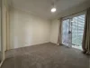 6/114-124 Pashen Street, Morningside, Qld 4170-Image