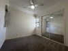 6/114-124 Pashen Street, Morningside, Qld 4170-Image