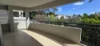6/114-124 Pashen Street, Morningside, Qld 4170-Image