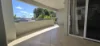 6/114-124 Pashen Street, Morningside, Qld 4170-Image