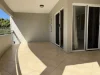 6/114-124 Pashen Street, Morningside, Qld 4170-Image