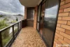 6/115 Bridge Street, Port Macquarie, NSW 2444-Image