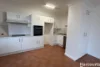 6/115 Bridge Street, Port Macquarie, NSW 2444-Image