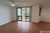 6/115 Bridge Street, Port Macquarie, NSW 2444-Image