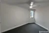 6/115 Bridge Street, Port Macquarie, NSW 2444-Image