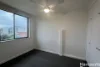 6/115 Bridge Street, Port Macquarie, NSW 2444-Image