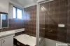 6/115 Bridge Street, Port Macquarie, NSW 2444-Image