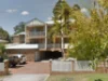 6/115 Central Avenue, Indooroopilly, Qld 4068
