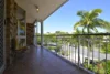 6/115 Central Avenue, Indooroopilly, Qld 4068-Image