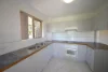6/115 Central Avenue, Indooroopilly, Qld 4068-Image