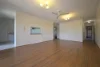 6/115 Central Avenue, Indooroopilly, Qld 4068-Image
