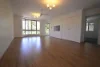 6/115 Central Avenue, Indooroopilly, Qld 4068-Image